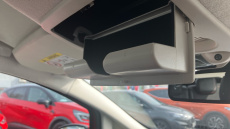 Ford EcoSport 1.0 EcoBoost 125 ST-Line 5dr Petrol Hatchback